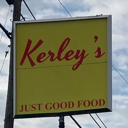 Kerleys - Visual