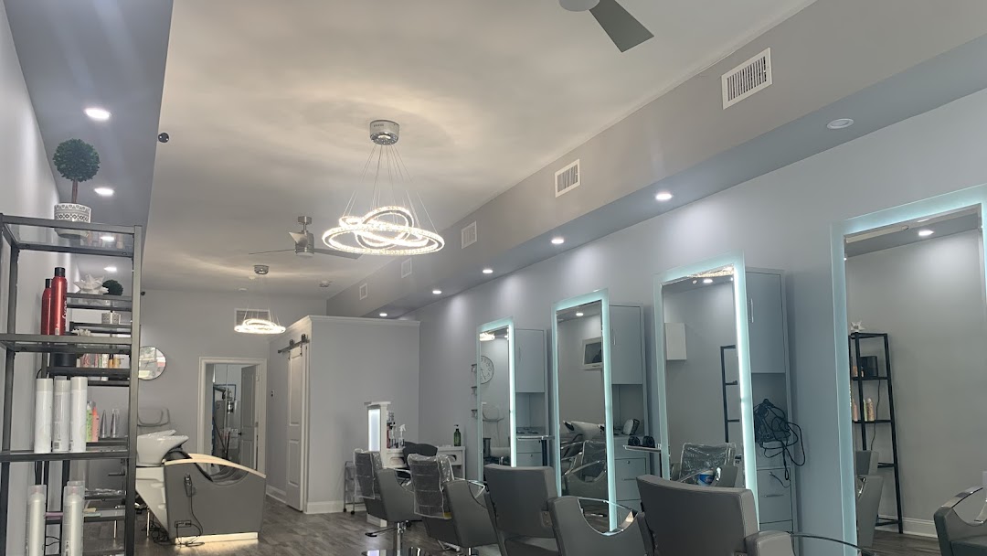 Hair tensile - Beyond Beauty Hair & Beauty salon