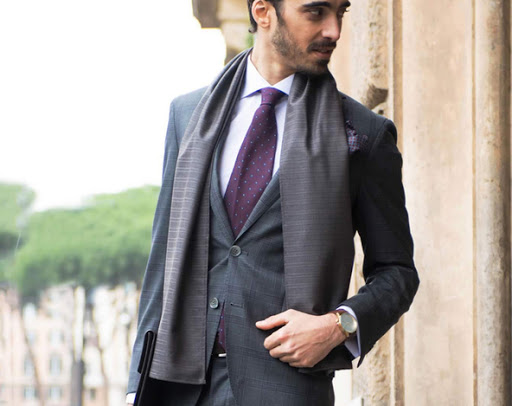 Dadea Abbigliamento