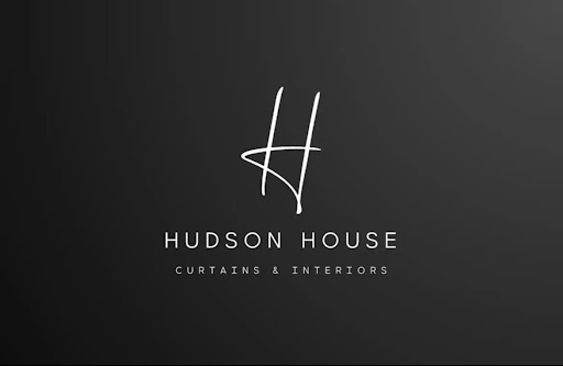 Hudson House curtains & interiors - Thumbnail