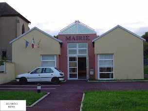 Photo n°11 de Sarl à Rambervillers (Entrepreneur spécialisé dans l'isolation)