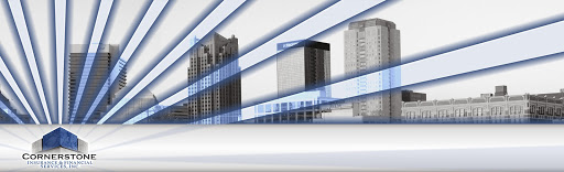 Cornerstone Insurance - Thumbnail