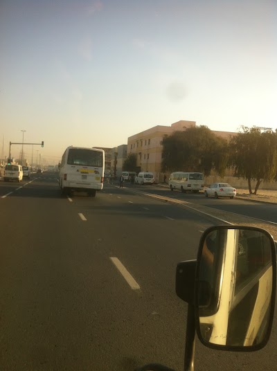 bus-station