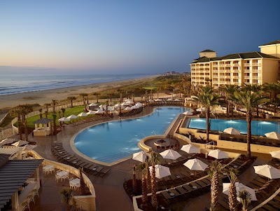 Photos of Omni Amelia Island Plantation Resort