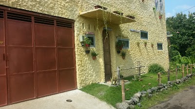 Photos of RA.Al Amin