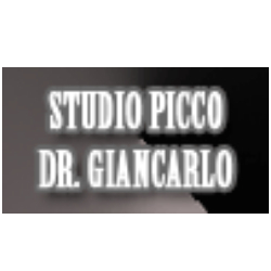 Picco Dr. Giancarlo