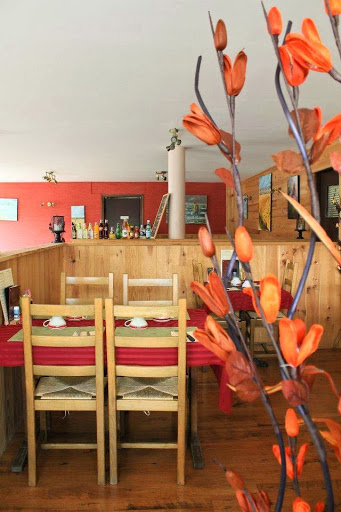 Photo 1 - Le Grannona