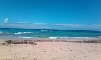Photos of Miramar Barra Self Catering
