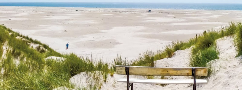 Dipl. Psychologe Reinhard Dölle photo