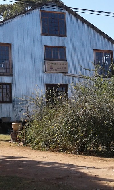 Photos of Kaapshehoop Mpumalanga