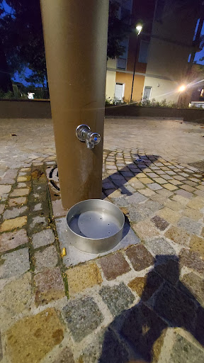 Piazzetta Pubblica