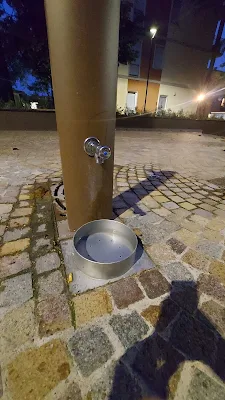 Piazzetta Pubblica