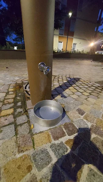 Piazzetta Pubblica photo