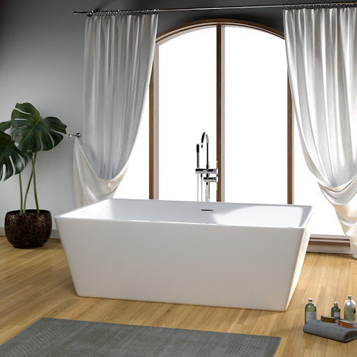 Magnus Home Products