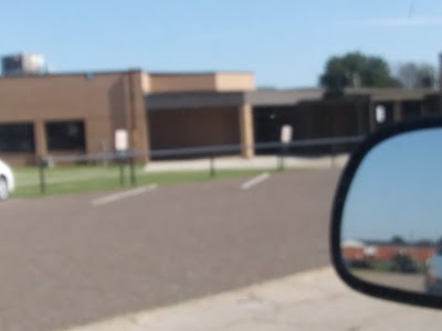 Northmoor Elementary School