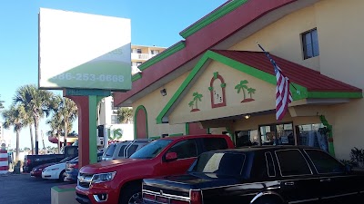 Photos of Roomba Inn and Suites