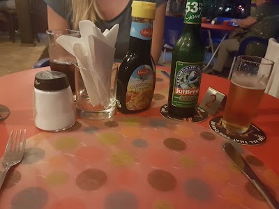 Photos of TeJo's Pannenkoekenbar