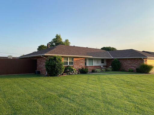Red Hill Roofing and Construction LLC - Thumbnail