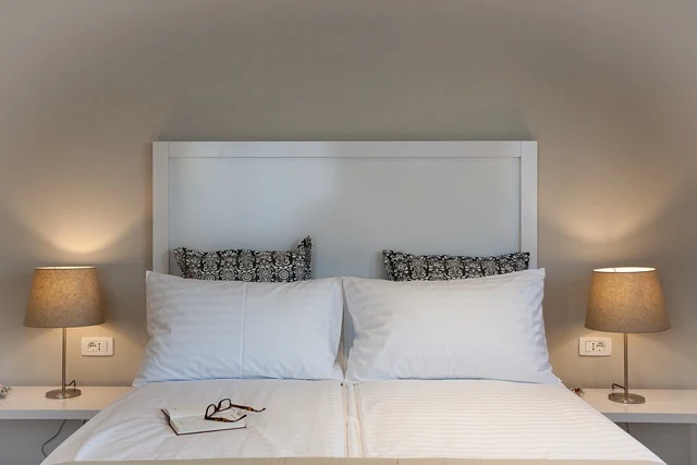Priuli Luxury Rooms & Suites