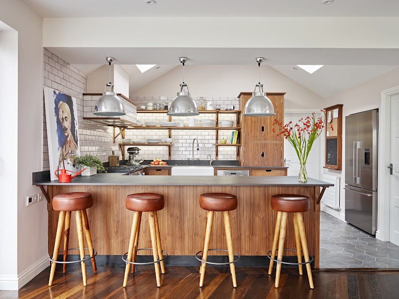 The Secret Drawer - Ilkley photo 3