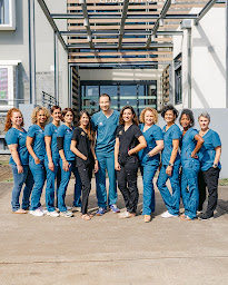 Photo n°5 de Dr François Vergez - Orthodontiste : Orthodontie invisible et fonctionnelle - La Réunion à Saint-Paul (Orthodontiste)