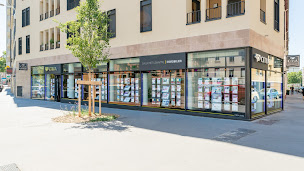 Photo n°1 de Agence Immobilière Lyon - Citya Gallichet Lemaitre à Lyon (Agence de location immobilière)