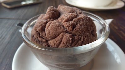 Photos of Lakeside pizzeria