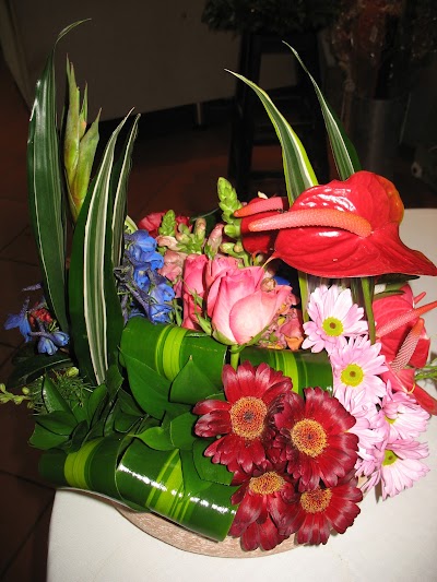 Photos of Fleur Florist