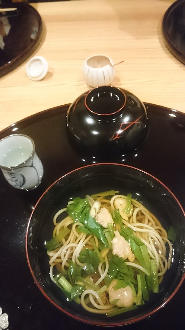 Yamori