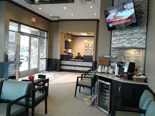Indian Lake Family Dental - Thumbnail