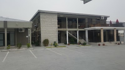 Photos of Galaxy Hotel