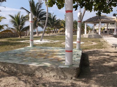 Photos of Grann Do Beach