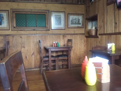 Photos of Sandwich San Martin