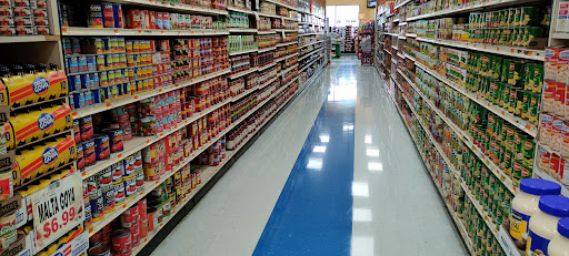 Alex Food Inc - Thumbnail