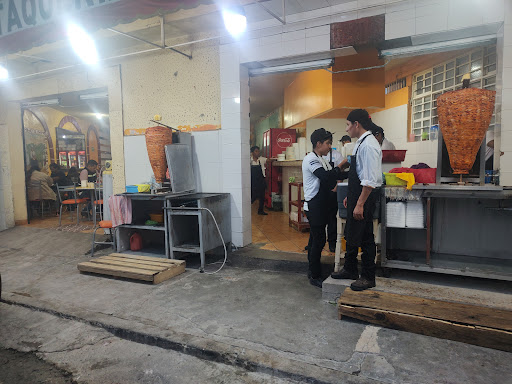 site_photo3