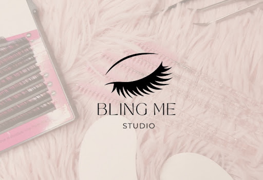Bling Me Studio