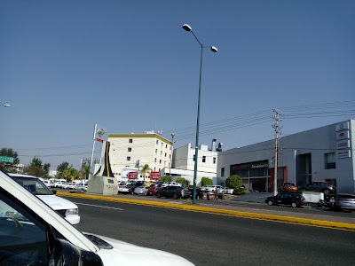 Photos of NISSAN ACUEDUCTO