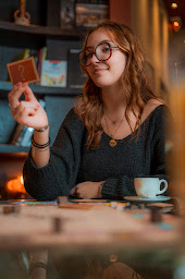 Photo n°21 de Ô Mazette à Puteaux (Restaurant)