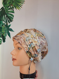 Photo n°25 de La coiffure du quai à Le Tréport (Salon de coiffure)