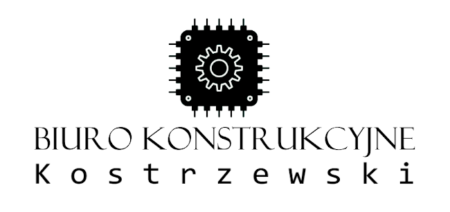 Rolnicza 3, 65-012 Zielona Góra, Polska