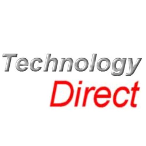 Technology Direct - Visual