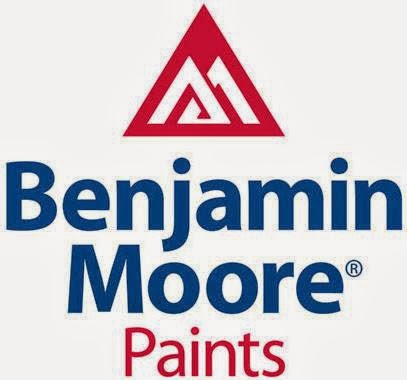 Creative Paints - Visual
