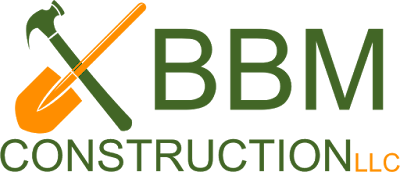 BBM Construction