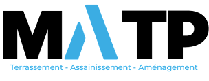 Photo n°11 de MATP à Boqueho (Entreprise de terrassement)