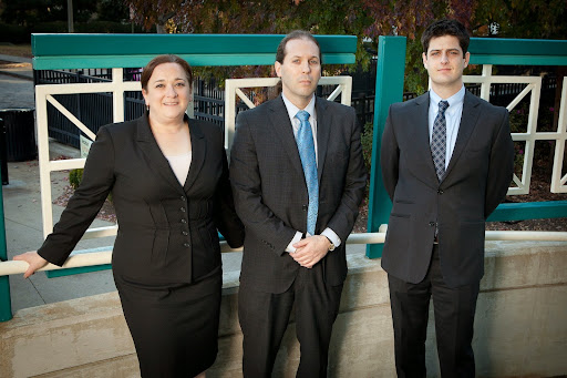 Hirsch Criminal Defense - Thumbnail