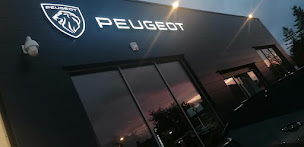 Photo n°12 de G.M.G.A Montmorillon - PEUGEOT - CITROËN - OPEL - FIAT - FIAT Pro- Carrosserie Acoat Selected à Montmorillon (Vendeur de voitures d'occasion)