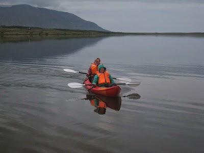 Photos of Br&uacute;nasta&eth;ir Farm and Guesthouse.