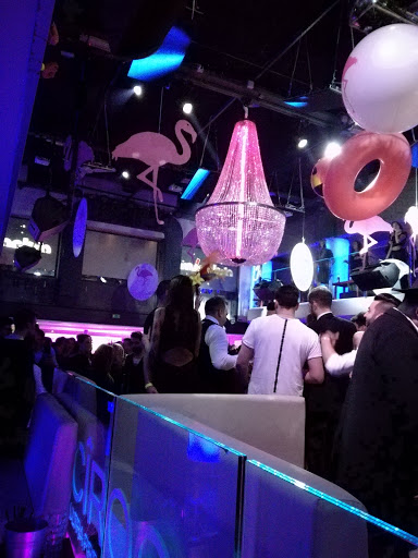 Discoteca MioClub - Thumbnail