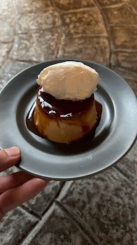 Vase 〜Stay&Lounge〜 (ヴェイス ステイアンドラウンジ)