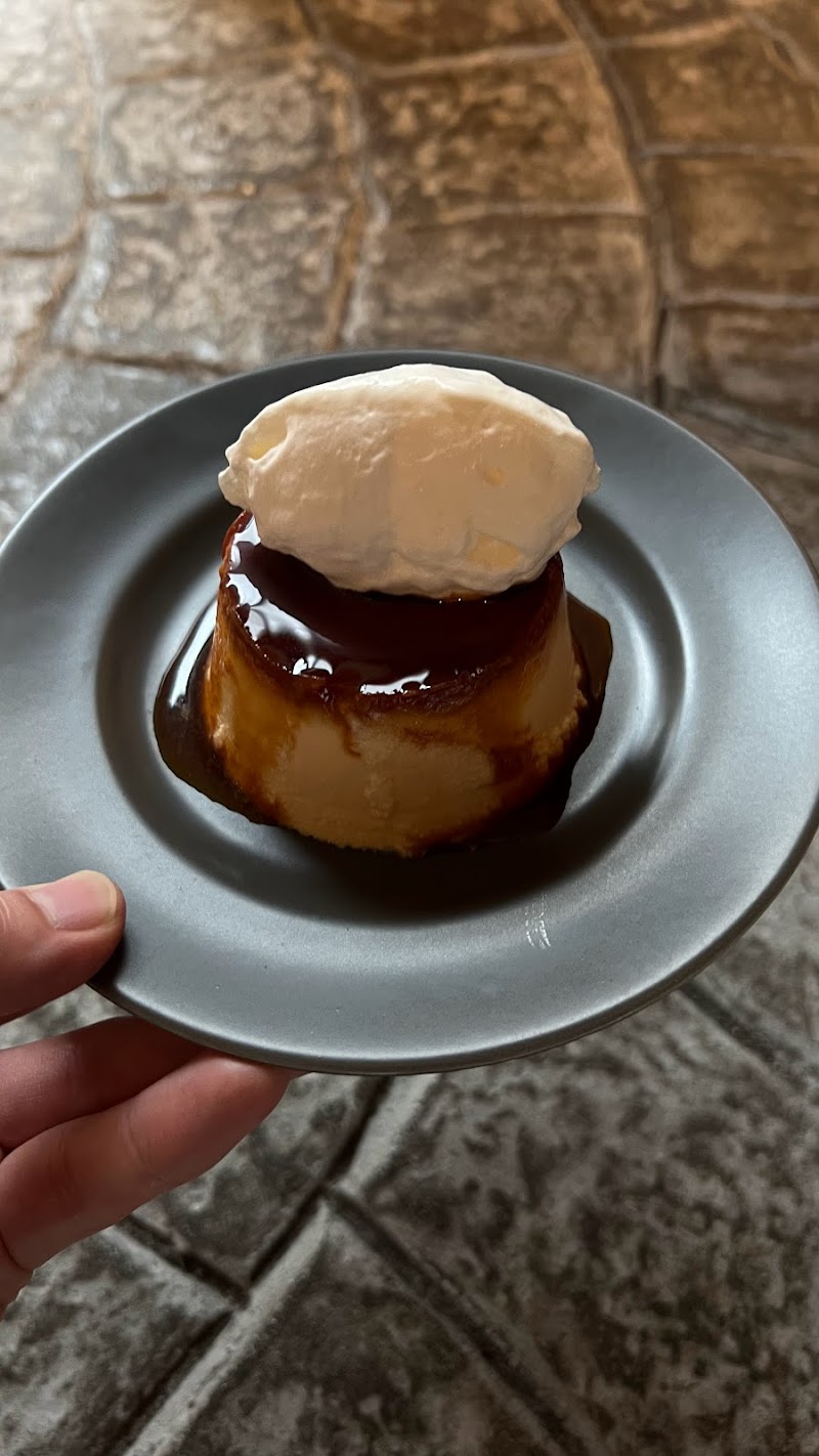 Vase 〜Stay&Lounge〜 (ヴェイス ステイアンドラウンジ)